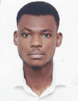 Joel Sakia